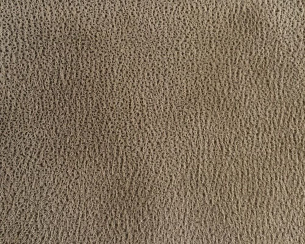 Оникс 10