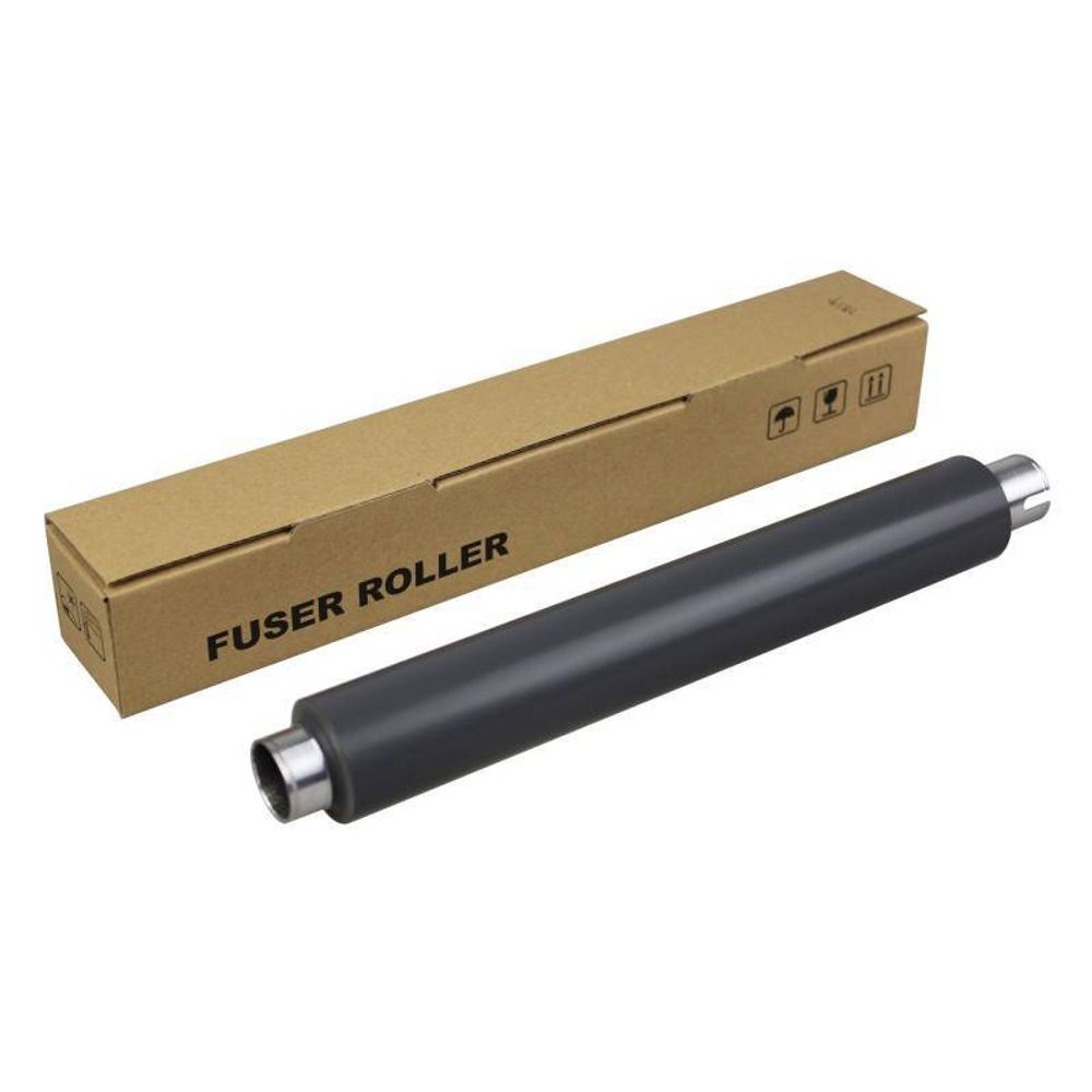 Тефлоновый вал (Long Life) для KYOCERA FS-4100DN/4200DN/4300DN (CET), CET78147777 Тефлоновый вал (Long Life) для KYOCERA FS-4100DN/4200DN/4300DN (CET), CET78147777