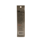 Раттлин FA Relax Wagner Vib 120 (120мм, 40гр)
