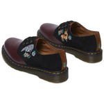 Dr Martens 1461
