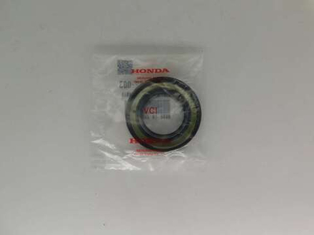 сальник колеса 30x52x7 Honda VTX1800 91253-442-003