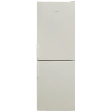 Холодильник Indesit ITB 4160 E