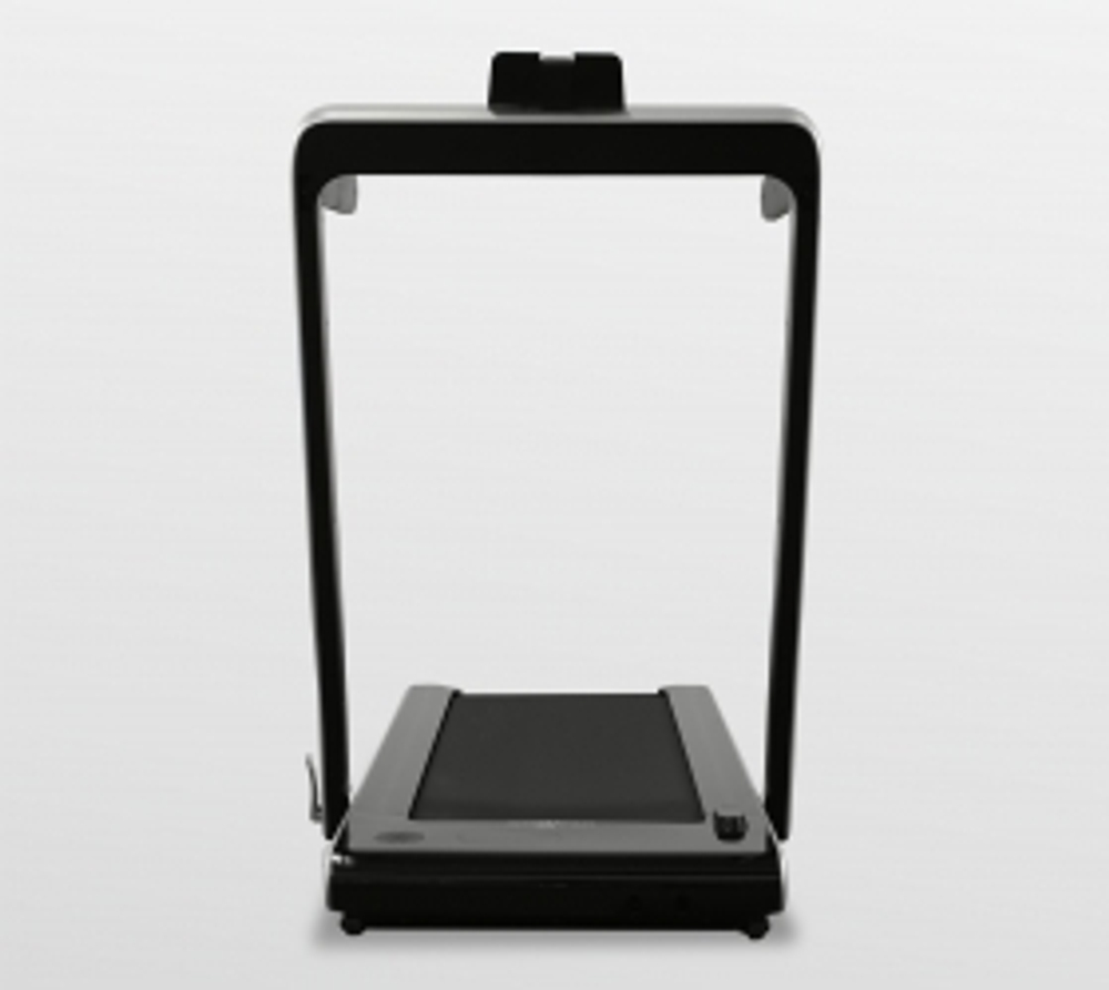 APPLEGATE T5 Panel Беговая дорожка