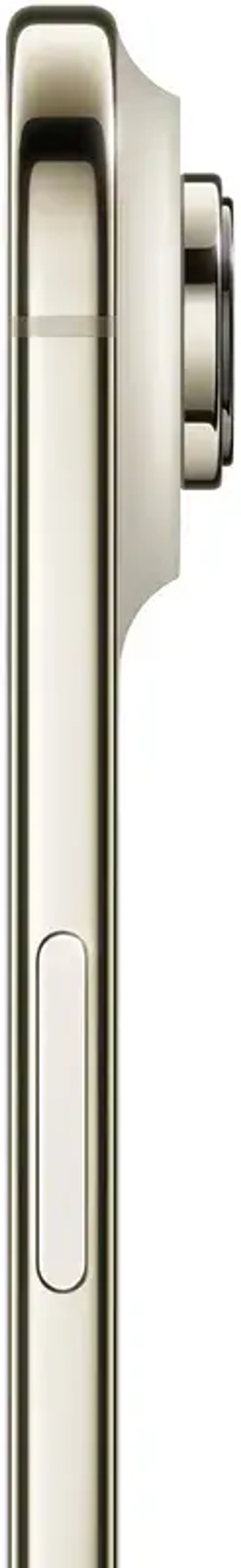 Apple iPhone Air 512GB Light Gold