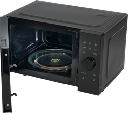 Микроволновая печь Hisense H23MOBSD2H4