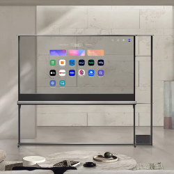 Телевизор LG Signature OLED77T49LA