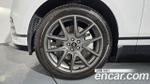 Land Rover Range Rover Velar 3.0 P400 Dynamic HSE — 2025