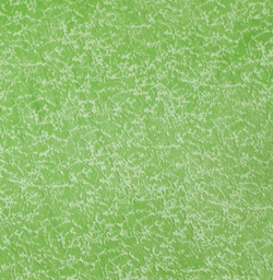 Велюр Оливия ком (Olivia com) 05