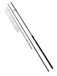 Фидерное удилище Kaida Level 4.25м, 60-180 гр