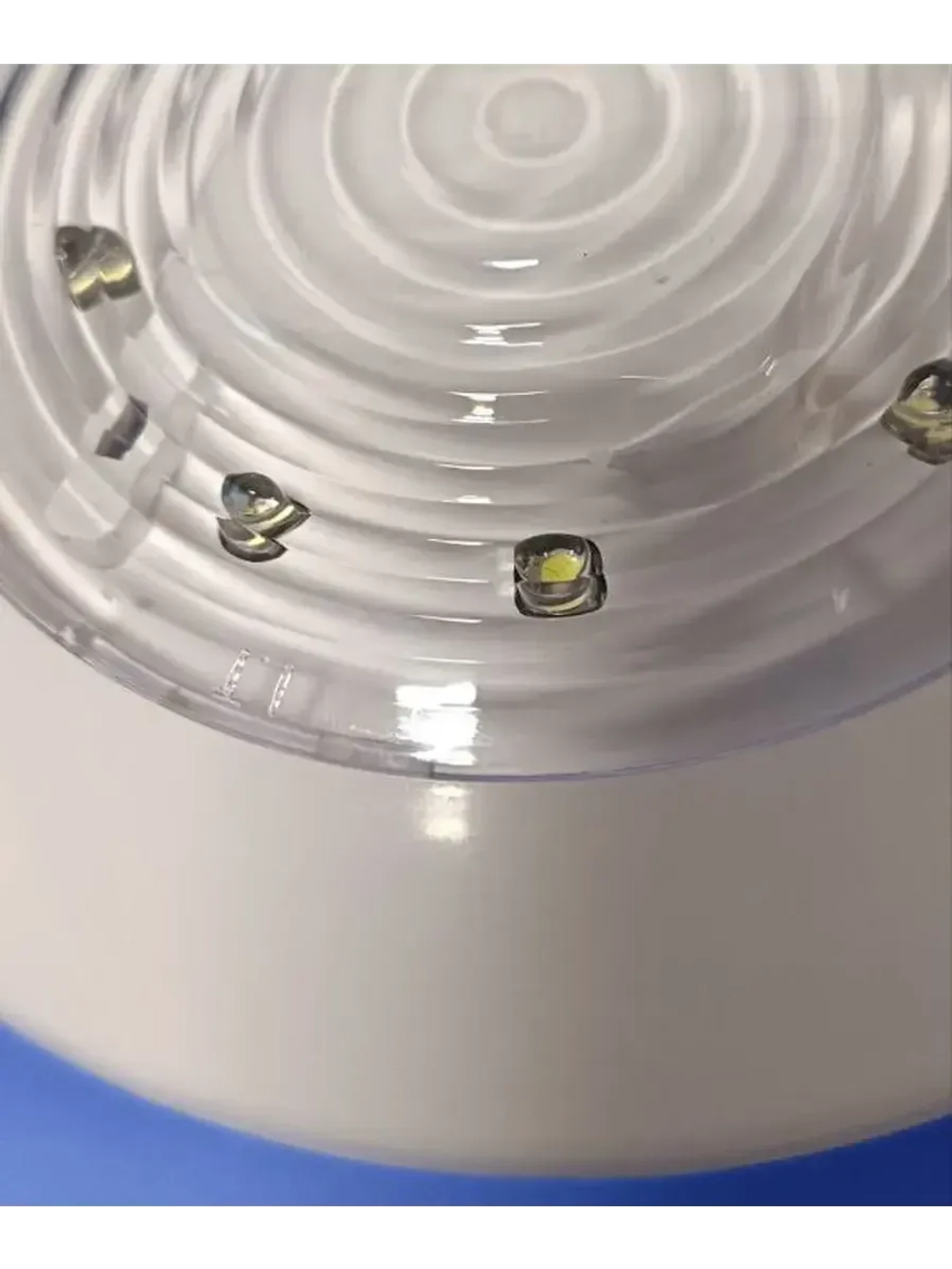 Подсветка светодиодная для холодильника Haier 0530054714