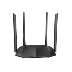Маршрутизатор Tenda AC8 (v2.0)
