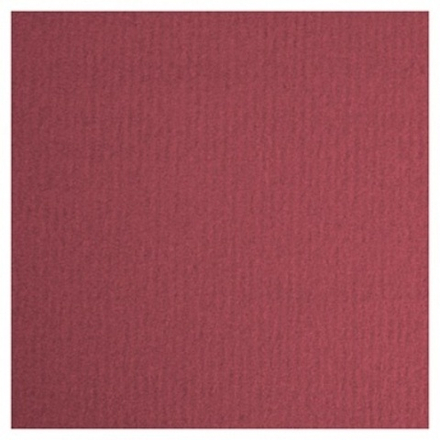 LANA Бумага для пастели «Lana Colours», 160 г/м², 42х29,7 см, 25 л, красный