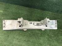Поперечина КПП Mercedes GL GLS X166 (2012-2019)
