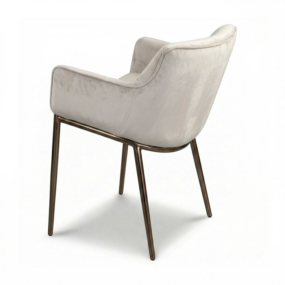 Стул MOD INTERIORS Алехандро (Alejandro) SELECTION