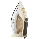 Утюг BRAYER 4014BR