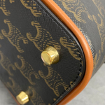 Teen Honorine Bag