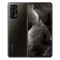 Realme GT Master Edition 8/128GB Cosmos Black (черный)