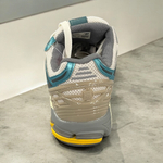 New Balance 1906R • New Spruce