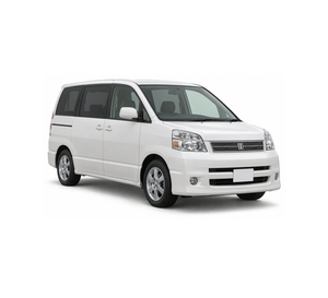 Toyota Voxy 60 2001-2007