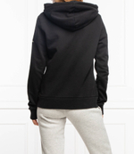 Худи vl boho Superdry - черный(W2011360A)