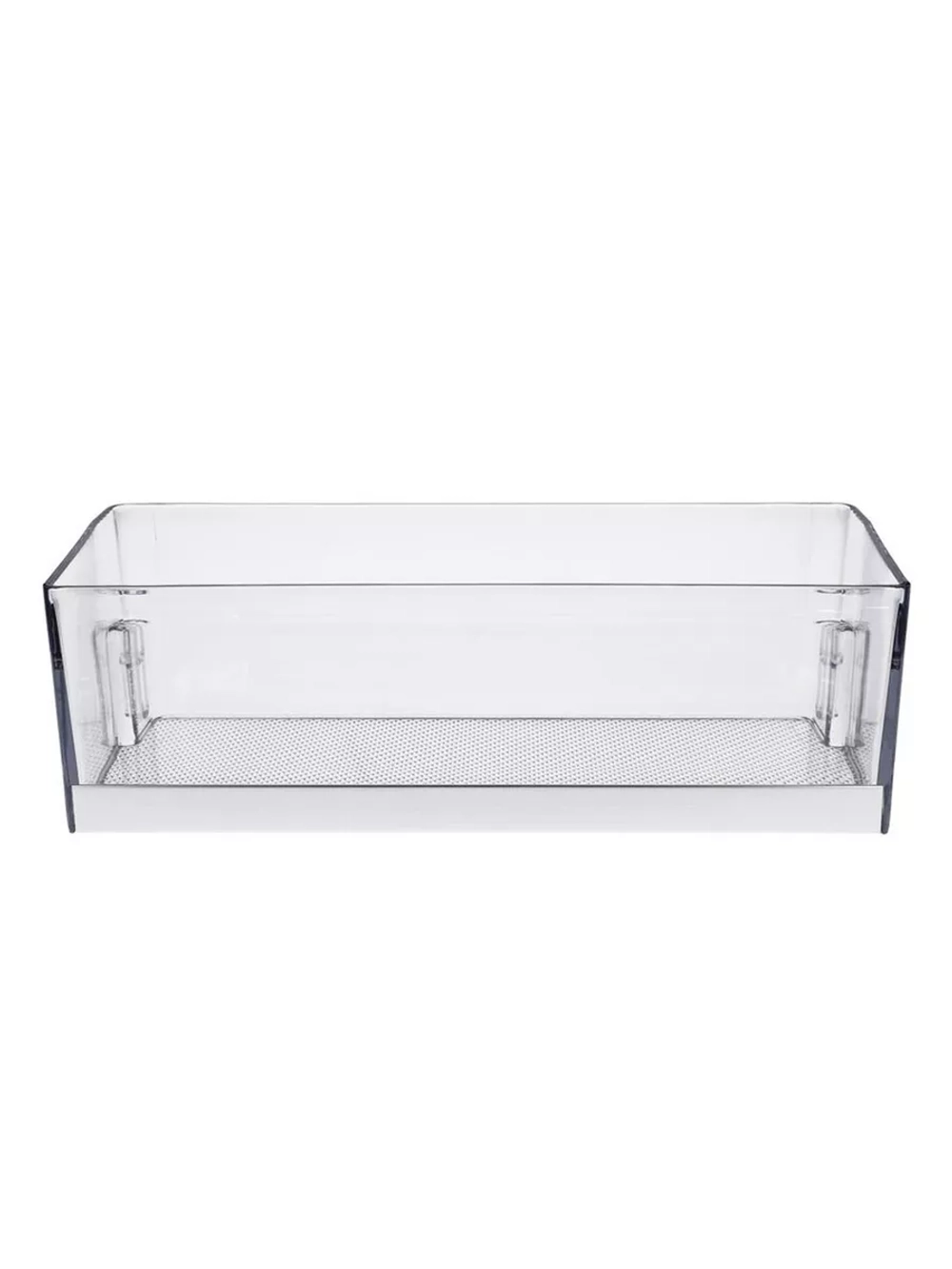 Полка на дверь (балкон) для холодильника 0060847101 Haier