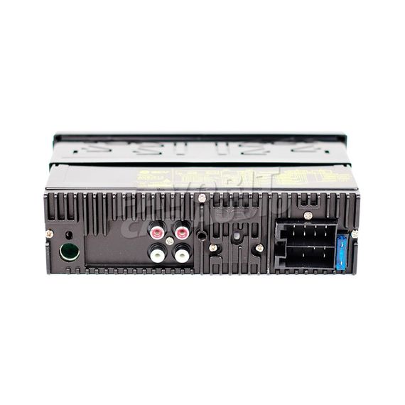 ACV AVS-914BW Bluetooth White