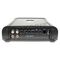 Усилитель ARIA WSX-1700.1D