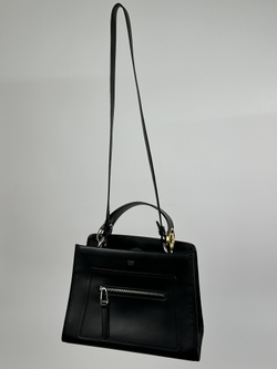 Сумка Fendi Runaway
