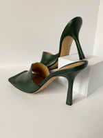 Мюли Bottega Veneta, 39