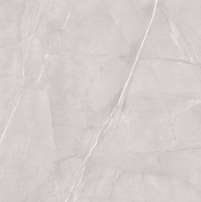 Керамический гранит глазурованный - Pulpis grigio POL 60x60 BMC8501P