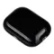 Apple AirPods Pro 2 USB-C Gloss Black