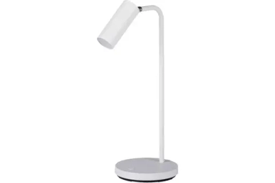 Настольная светодиодная лампа Kanlux LEADIE LED B