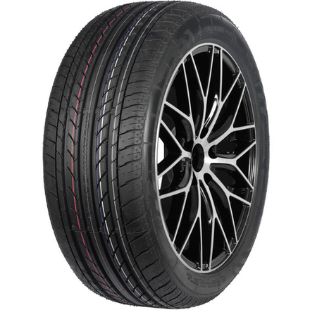 Летняя шина Nankang NS20 (225/55 R18 98V)