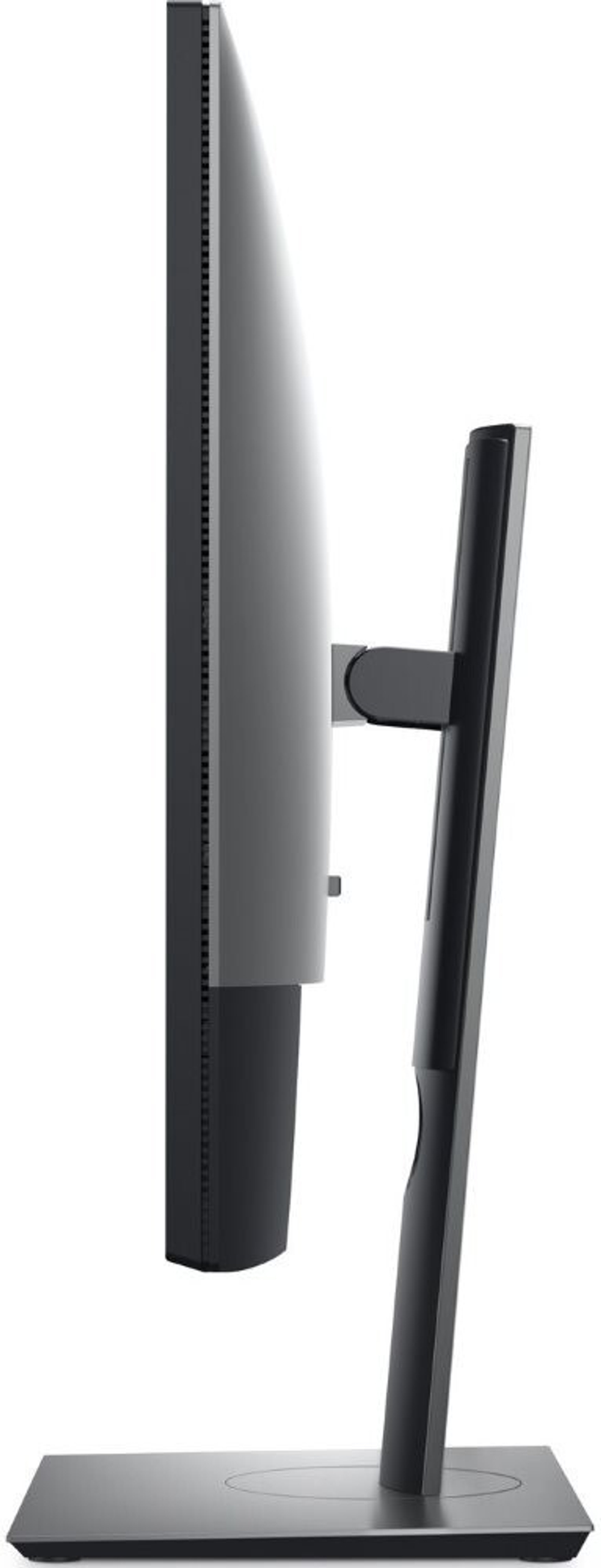 Монитор Dell 27" U2720Q (2720-0643)