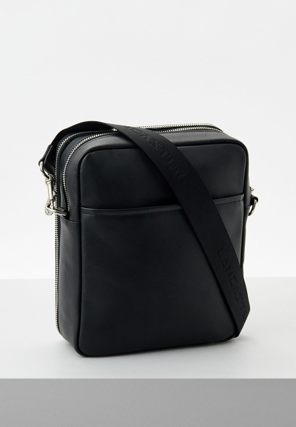 Сумкa LANCASTER Paris Homme