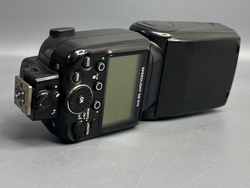 Nikon Speedlight SB-910