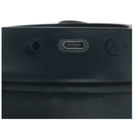 Беспроводные наушники Sony WH-CH720N Черный