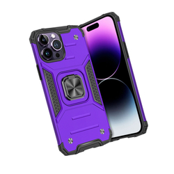 Противоударный чехол Legion Case для iPhone 14 Pro Max