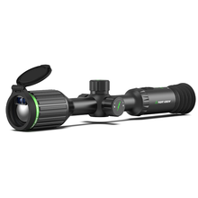 Тепловизионный прицел для охоты Conotech Night Arrow 650LIIR с лазерным дальномером