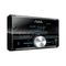 AURA  AMD-772 DSP 2023