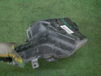 DSCN8078.JPG