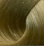 Mask c Vibrachrom - Система стойкого кондиционирующего окрашивания Davines, 100мл