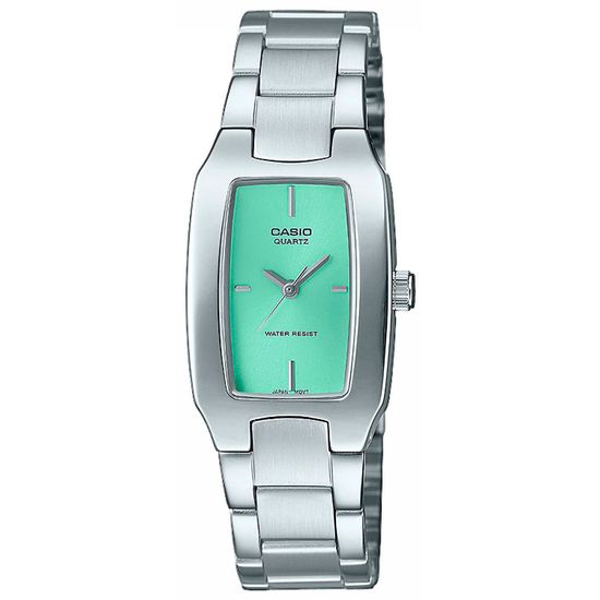 Наручные часы Casio LTP-1165PA-3CEF