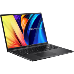 Ноутбук ASUS VivoBook 16 X1605VA-MB2106 (90NB10N3-M02KZ0)