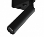 Бра с подсветкой Kink Light Прани 8079,19