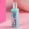 Набор «Mi-Mi-Mi Beauty Box»: парфюм (30 мл), крем для рук (30 мл)