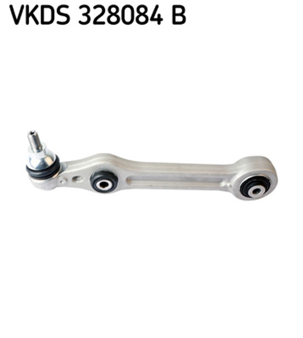 SKF - VKDS328084B-SKF - Control/Trailing Arm, wheel suspension