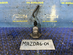 Клапан холостого хода MAZDA MAZDA6 2004