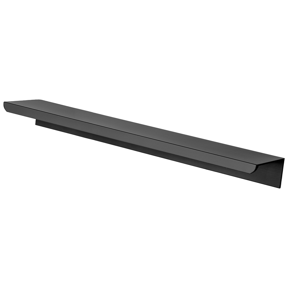 RT-005-200 BL