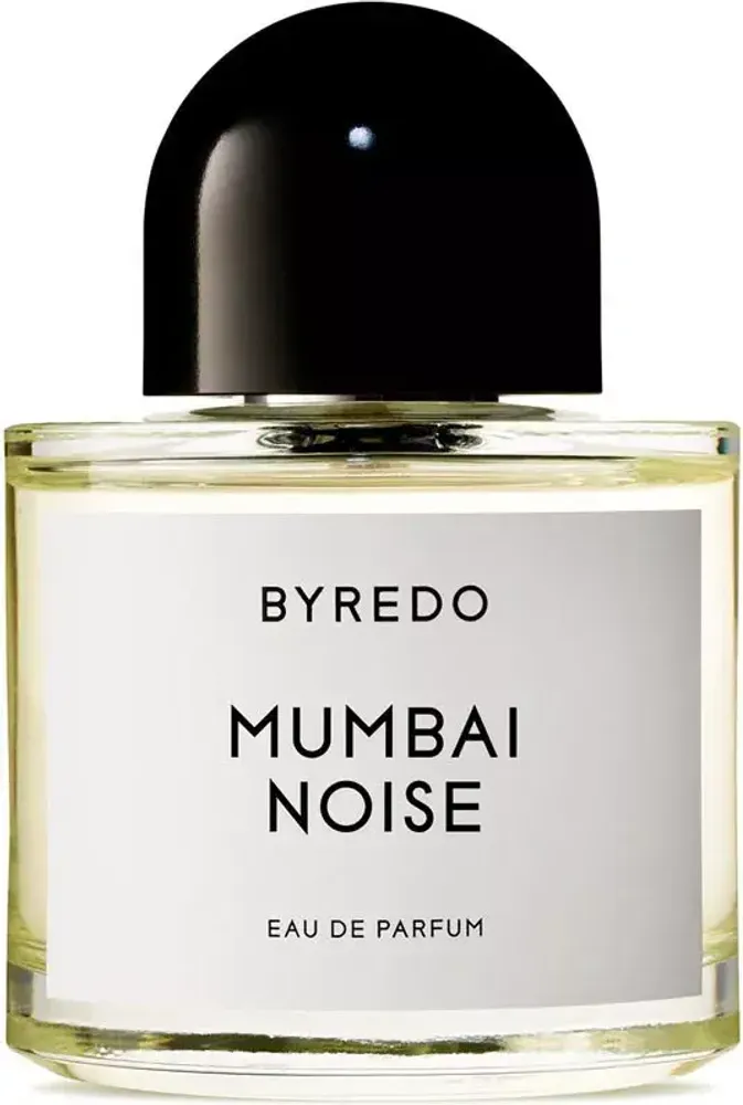 Byredo Mumbai Noise EDP 50 ml